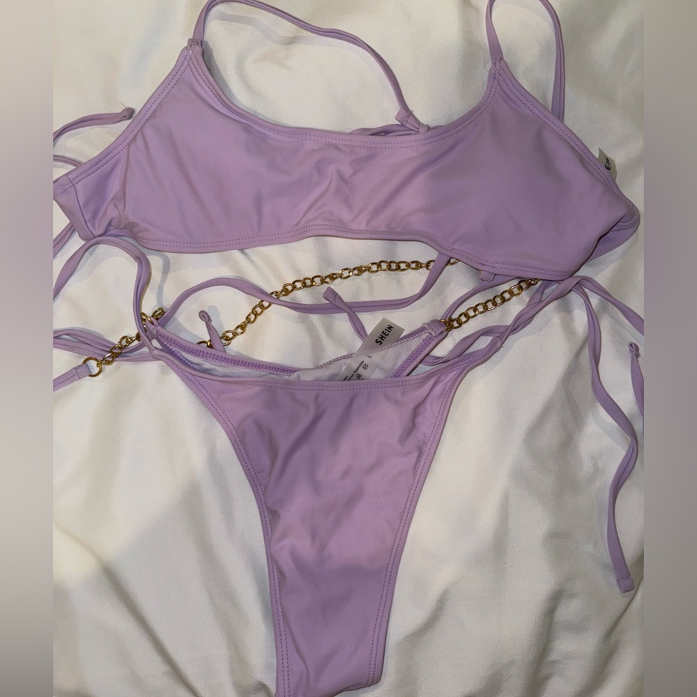 Women’s swimsuit